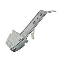 Подвес с зажимом Knauf П60х27 мм