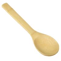 VETTA Гринвуд Ложка бамбук, 30см (883-058) ГЦ