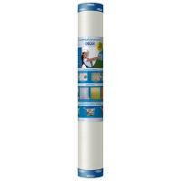 "Oscar light " Os25 Малярный стеклохолст в строительной упаковке 1*50м 