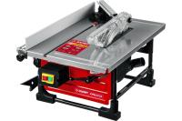 СРЦ-200 Настольный распиловочный станок d 200мм, 800Вт