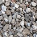 Керамзит, щебень