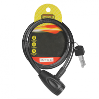 Замок навесной 110-80