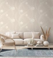 8968-13 (6) WallSecret Basic Обои горячего тиснения на флизелиновой основе 1,06*10,05