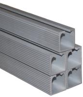 Направляющая 3 м АРСЕНАЛ