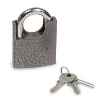Замок навесной 104-75