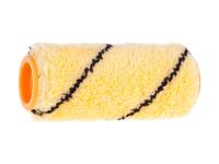 02184-15 ролик "DUALON", ворс 7 мм, 30х150 мм, ручка 6 мм, полиакрил