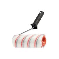 80647 Валик "Нейлон Профи" 180 мм, ворс 12 мм, D 48 мм, полиамид