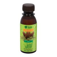 Ароматизатор "Ель" 100 мл, "Банные штучки" 