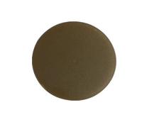 213С-11-20 Заглушка декоратовная под конфирмат Дуб  (20шт) 