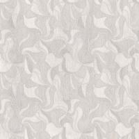 Линолеум Комитекс Лин "Версаль" 30-171 - 3,0 м