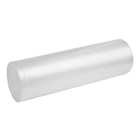 Пленка воздушно-пузырчатая ВПП 2 SDM 1.2*50м