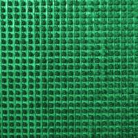 Щетинистое покрытие Центробалт 163 Зеленый (0,9 м х 15м)  