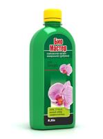 Комплексное удобрение "БиоМастер - для орхидей" 0,35 л