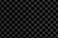 Коврик влаговпитывающий Mio 50*80 см, SUNSTEP™