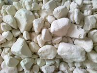 Известь крупная 4 кг