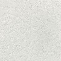 Е52225 обои "Elysium"  (25,00 х 1,06)  (2)