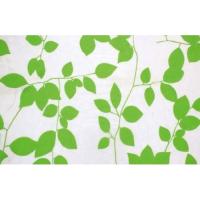 001 пленка самоклеящаяся витражная VITRAGE Premium, разм. 0,45х7м (15 )