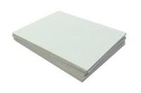 Картон асбестовый КАОН-1 5мм (1,0 х 0,8м)