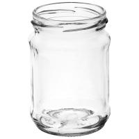 Банка |||-21Э-950-БТ-121-ГЛ-В/ твист d82/1210/11