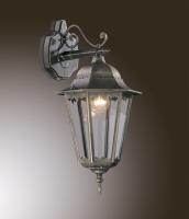 Светильник настенный Odeon Light 2320/1W