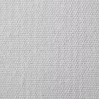 81502  S  Стеклообои "Nortex" РОГОЖКА МЕЛКАЯ (потолочная) /25м/100гр 