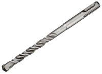 Бур 14 х 260 STAYER