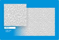 802 потолочная плитка (2 м2/уп)