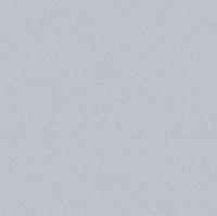 8654-17 (6) WallSecret Comfort Обои горячего тиснения на флизелиновой основе 1,06*10,05												