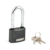 Замок навесной 01-50L