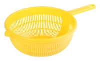 Дуршлаг с ручкой 3,0л (15) М597 А