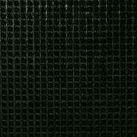 Щетинистое покрытие Центробалт 139 Черный (0,9 м х 15м) 