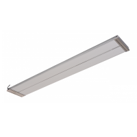 Инфракрасный обогреватель ИКО-2000 Ресанта 67/5/2