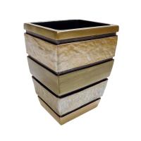 Стакан Восток