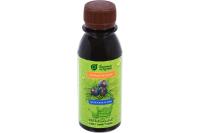 Ароматизатор "Можжевельник" 120 мл, "Банные штучки" 