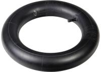 68955 Камера для пневматического колеса 3.25/8  D360мм