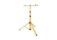 Ultraflash FS-001 (стойка для прожекторов, 1,5 метра) /1/4/