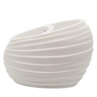 Стакан для зубных щеток Тира