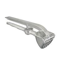 VETTA Пресс для чеснока с косточковыдавливателем KL36G07 (882-147) ГЦ