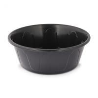 Таз 10,0л. "Эконом" (10) М8110А