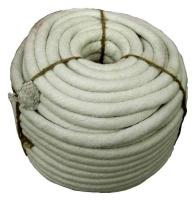 Шнур асбестовый ШАОН диам..10 мм