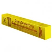 Электроды МР-3С, 3 мм (5 кг) Спецэлектрод