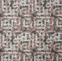 Ковролин Принт СИЕНА 93 40 (3,0 м)