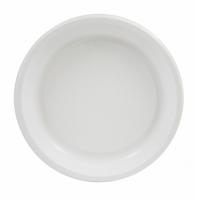 НАБОР №10  Тарелка д=170мм -10шт. (арт. 175600)