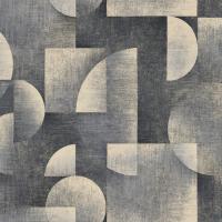 168486-16  Вернисаж Обои ГТ на флиз. основе (1,06*10,05) (6)