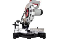 ТП-210 Торцовочная пила  Ресанта 75/18/2																																								