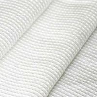 Вафельное полотно пл. 150 г/м2, 60 м