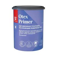 Грунтовка Otex Primer А 0,9 л