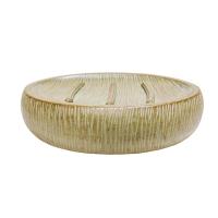 Мыльница Шарм