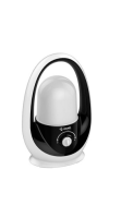 Фонарь аккумуляторный КОСМОС PREMIUM AC6012HWLED 8W LED, регулировка яркости, з/у 220/12в /1//24/