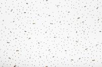 Плита "ANGARA"  арт 600х600х7 (24 плиты/упаковка)